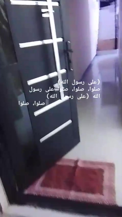 طابو صرف • طابقين • يحتاج تشطيب