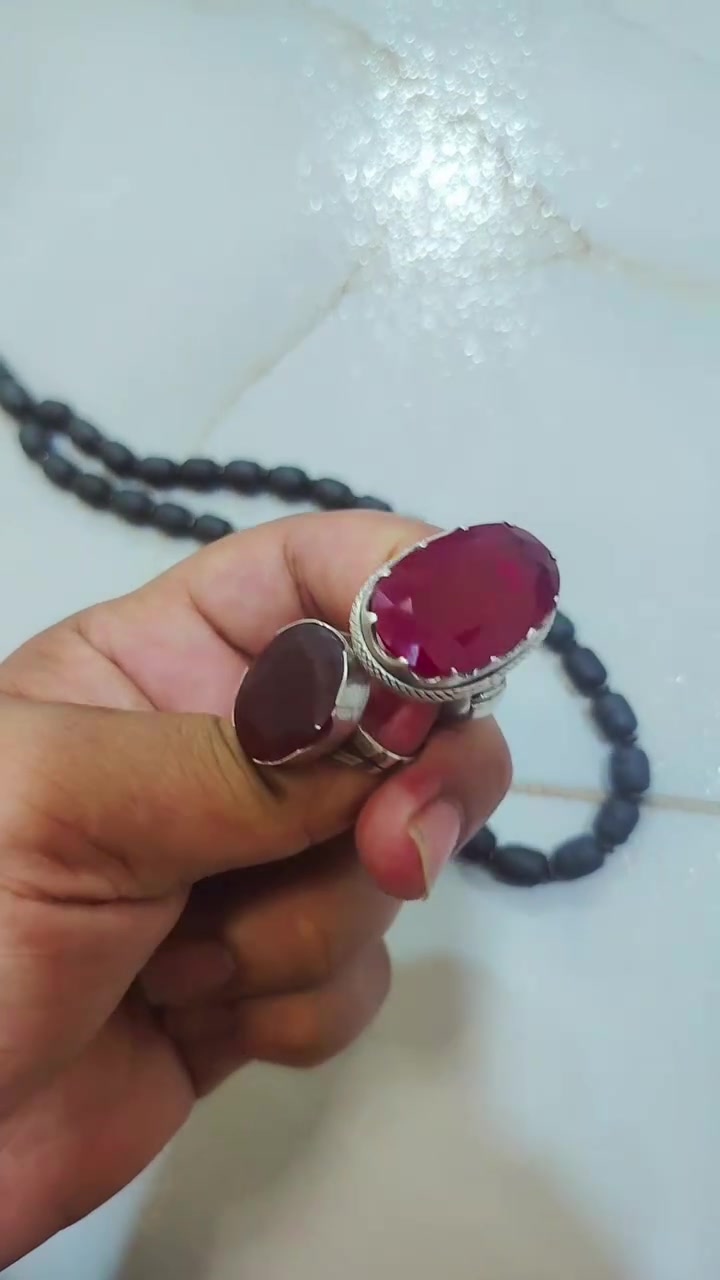 سلام عليكم تحف ياقوت كشميري وافريقي مكاني نجف كوفه توصيل ماعدي ***********  واتس تحفه
