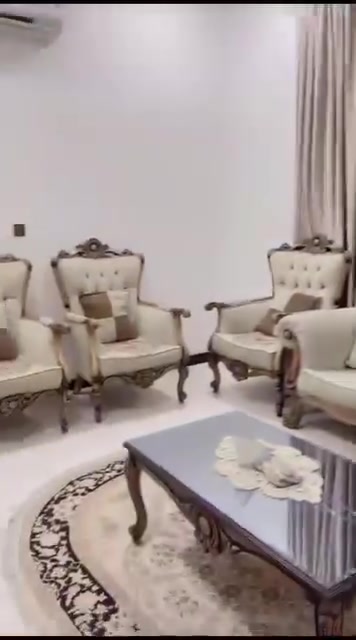 تخم • بغداد