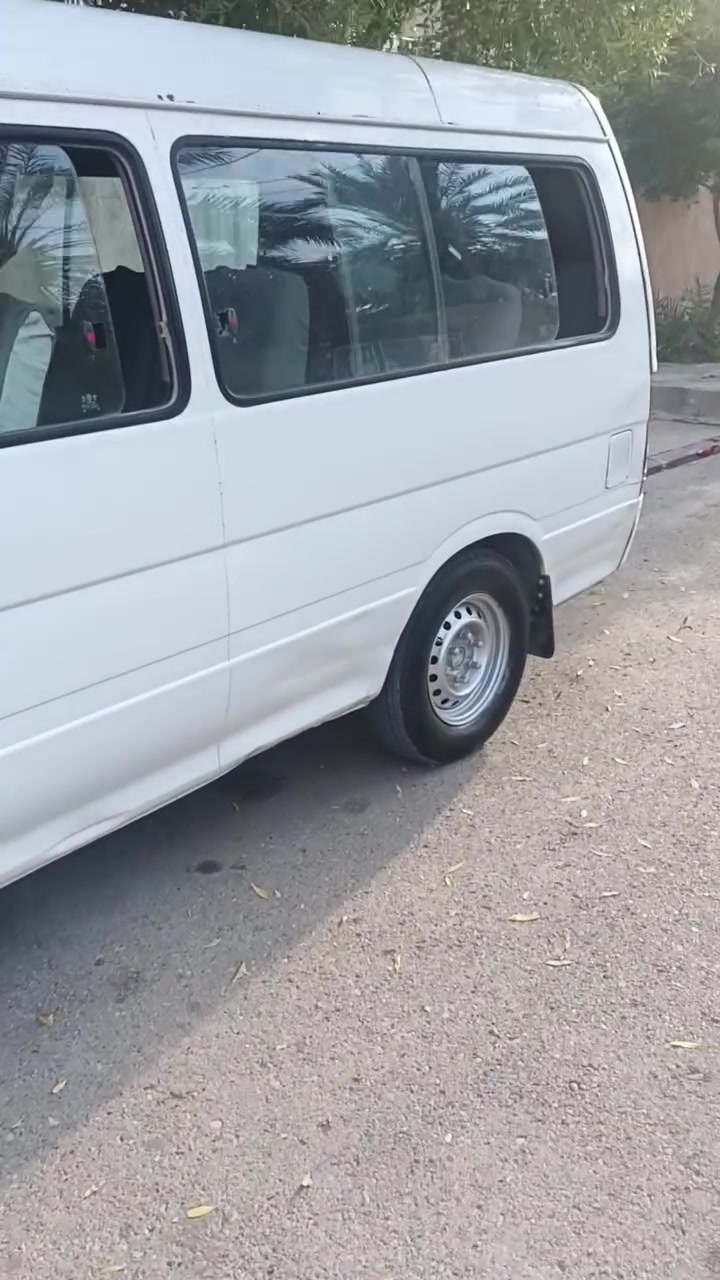جنبي • موصليه • مجال