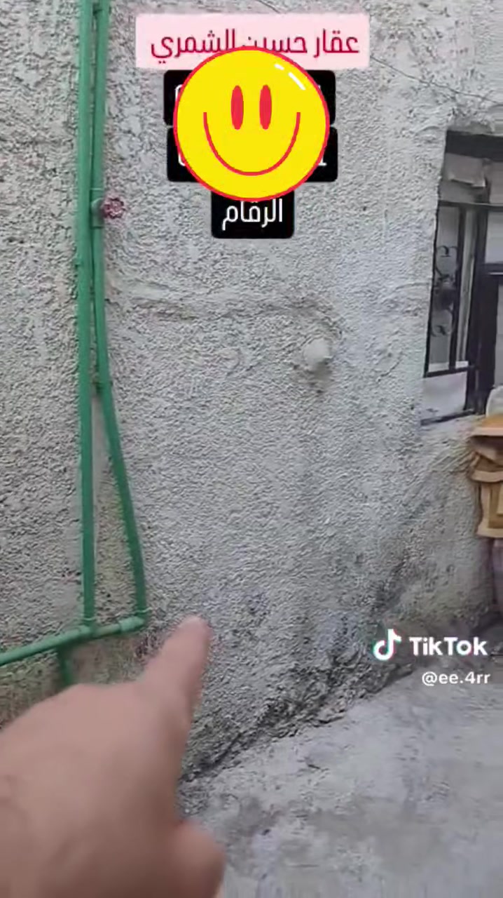 الاستفسار *********** سعر ٣٢ متر بي مجال بسيط
