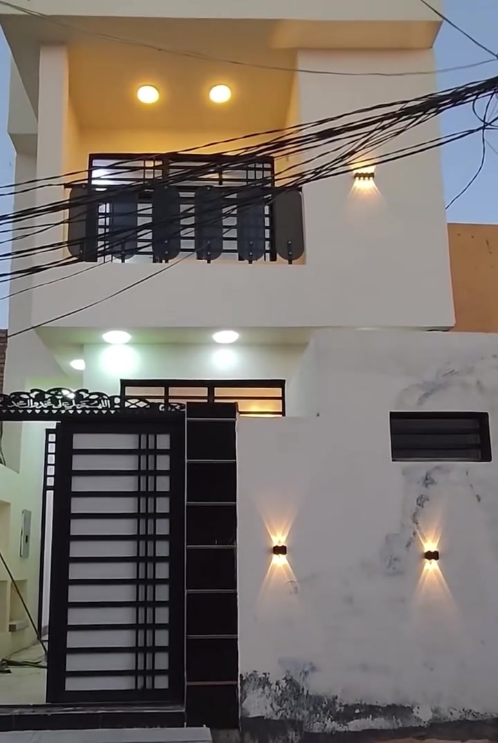 النجف • ٦٥ • للبيع