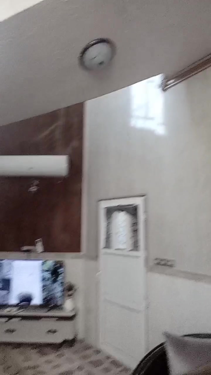 جدار حائط البيع مستخدم والبيع بسعر مناسب جدا الي حب يتواصل عل هاذة الرقم *********** العنوان تكريت شاعة الكراج