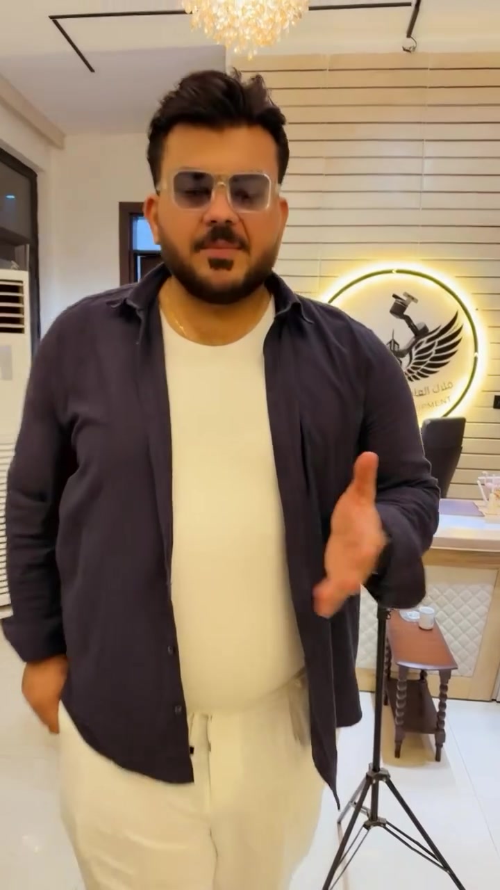 عروض عقارية • قريباً • أقرب لحلمك