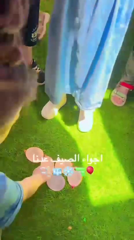 روضة احباب الله الحسينية 🌷🌷
أجواء يوم الخميس بروضتنا غير أجواء مرح وبهجة 🌷🩷 
العنوان /الضباط شارع مركز شرطة الزهور مجاور منظمة بدر
للاستفسار مراسلة الصفحة او الاتصال على الارقام
📱***********
***********
