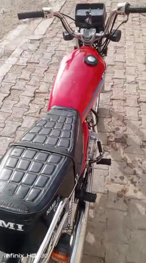 نامه • موديل ١٤ • اوراق اصولي
