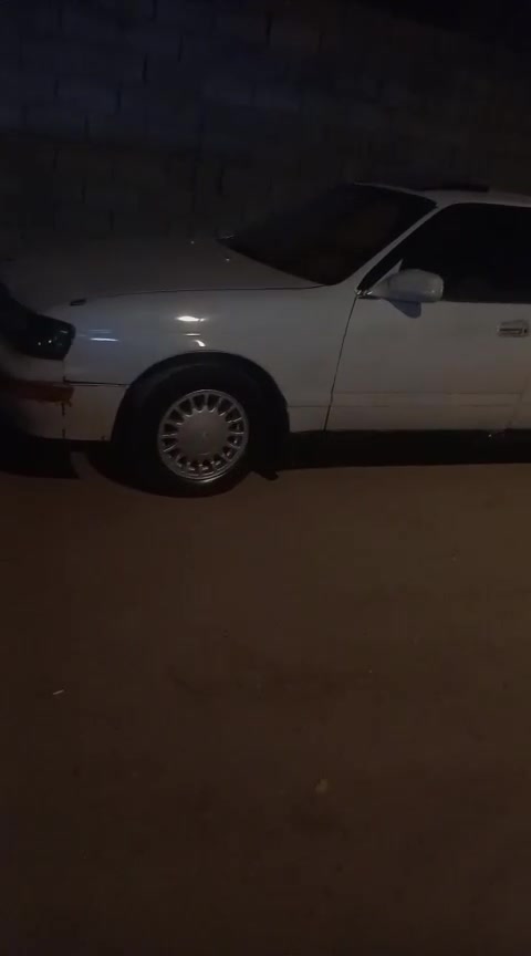 كصه جنطه • مراوس • البصرة