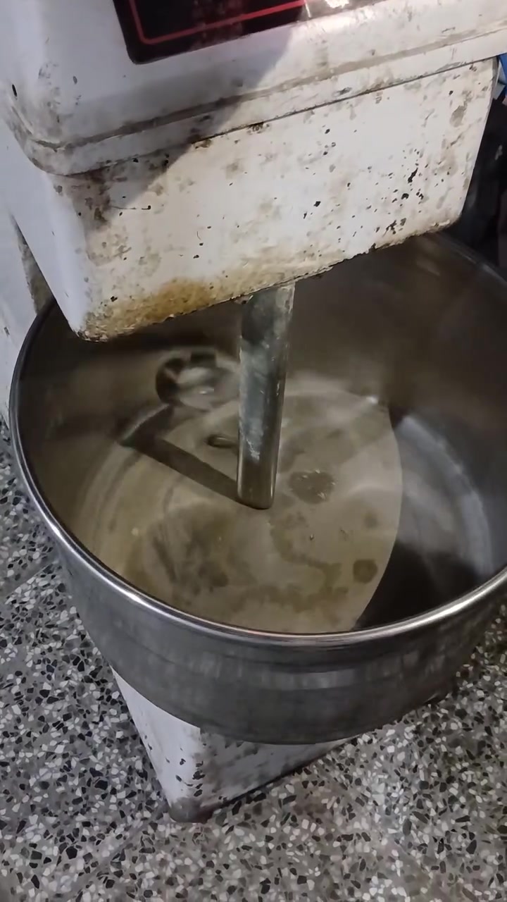 للبيع*********** بي واتساب
