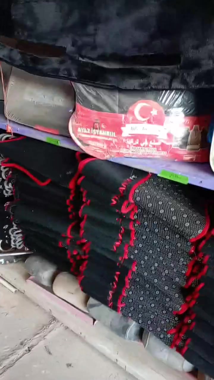 يتوفر كاربد دشبول جميع انواع السيارات النعمانيه حي الصناعي ***********
