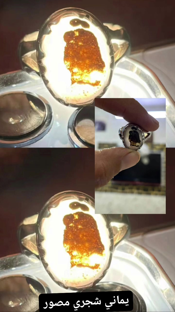 بغداد • رقم واتساب