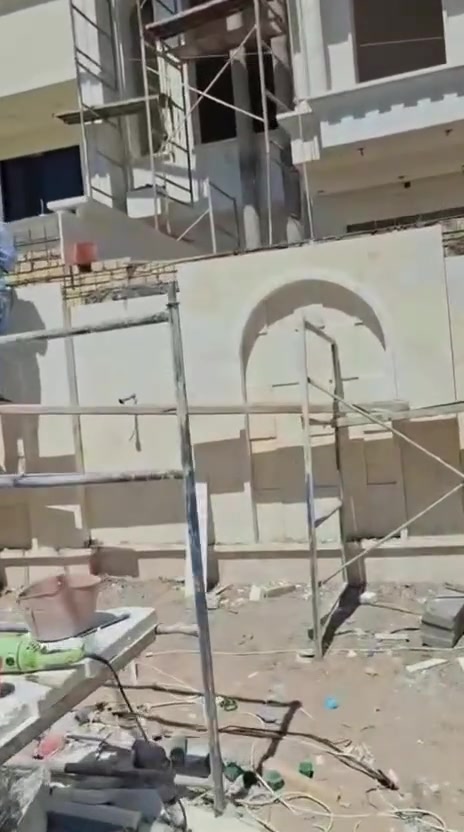 كادر ال شاهين 
عمل كافة الوجهات 
حجر ومرمر 
***********
***********
