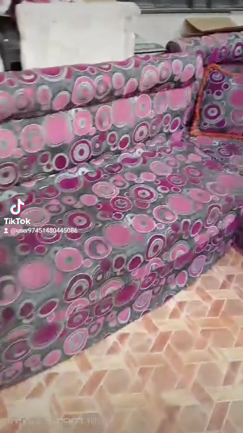 قنفات • سعر مناسب • شعيبه دور مصفى
