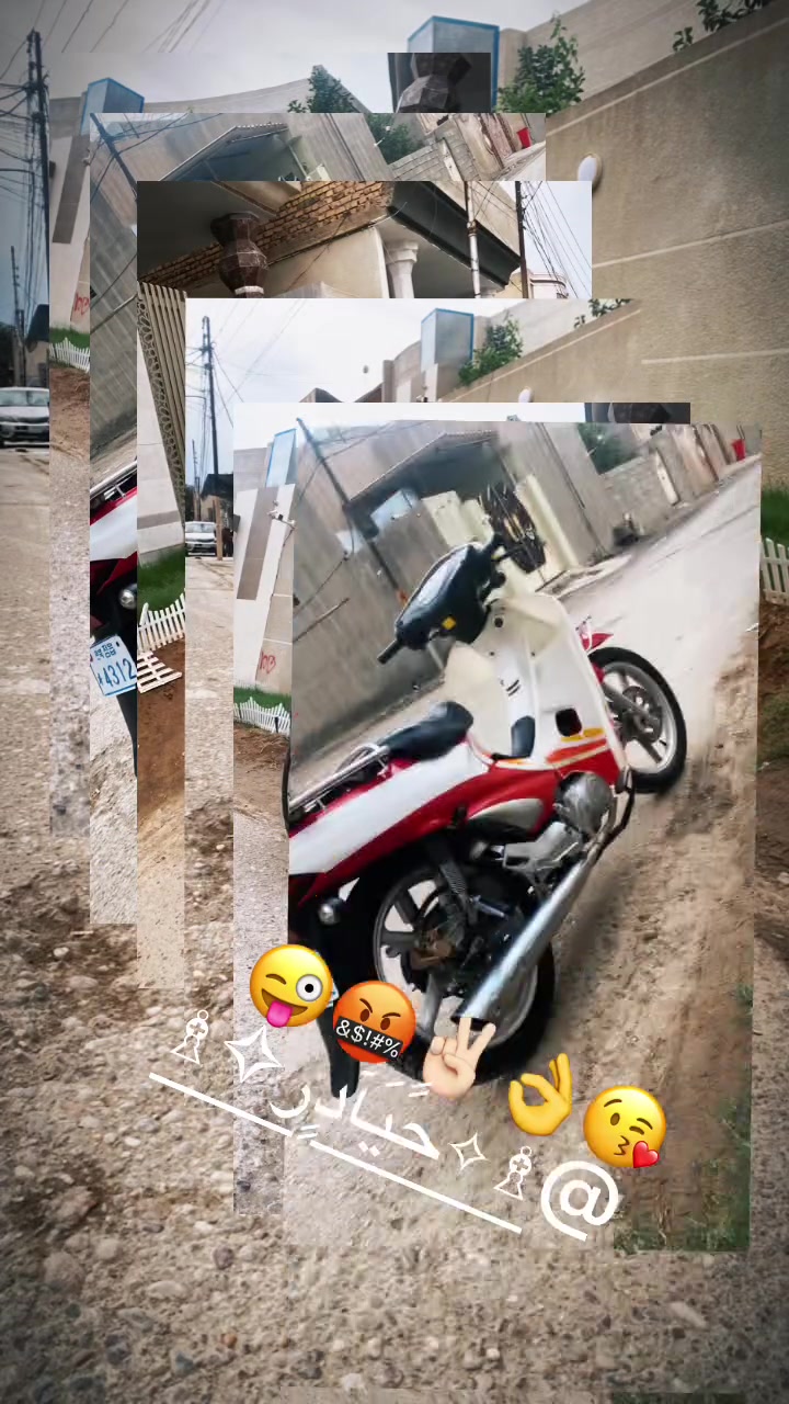 سرفيز • دسك امامي • سلف عطلان