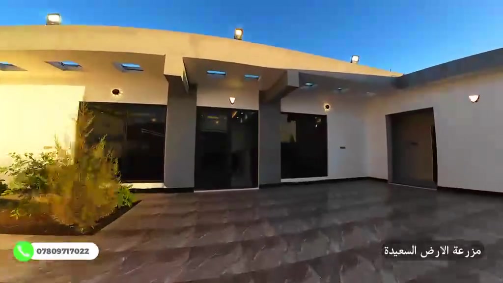متوفر حجز 
الاحد صباحي ومسائي 
الاثنين صباحي 
الاربعاء صباحي ومسائي 
الخميس صباحي 
الجمعه مسائي 
للحجز ***********
