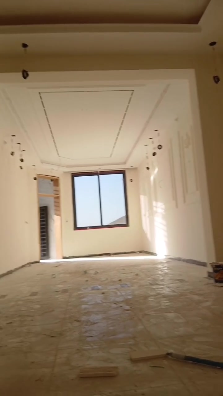 - صبغ جدران داخلي وخارجي
-عمل السقوف الثانوية بعمل من الدرجة الاولى.
-​ترميم الخدوش والحفر في الجدارن ومعالجة الرطوبة 
-ديكورات مغربية بوكس 
-صبغ الشبابيك والحديد والسقايف 
-للاستفسار اتصال او واتساب او مراسلة الصفحه ***********
