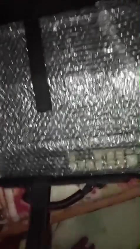 السلام عليكم ورحمة الله وبركاتة من رخصه الادمن.. جهاز بيركشن مع جميع ملحقاته ستاند.وسوكتات وستكات  و3 برامج للبيع وجهاز نضيف استعمال قليل الاندنوسي الاصلي الباب الاول لاستفسار ***********
المكان بغداد
