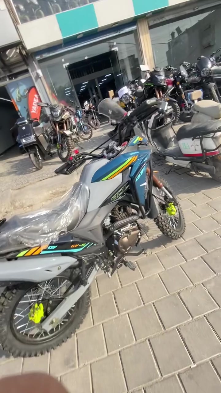 دايون ادفنجر • زيرو • ٥٠٠كم