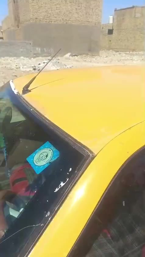 بيجو روى موديل2009محرك ونجي بيه دخان بس صافي راعي موجود سنويه مانافذه مصفره غرامات نضيفه سعر15رقم ***********مامتواجد خاص
