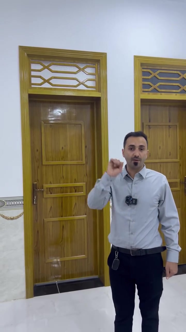 أثاث عراقي • أقساط بدون مقدم • كربلاء طريق الحر