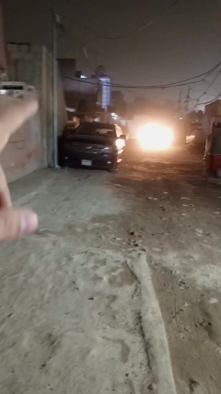 بيت • ١٢٠م • ساحة قاسم الحجامي