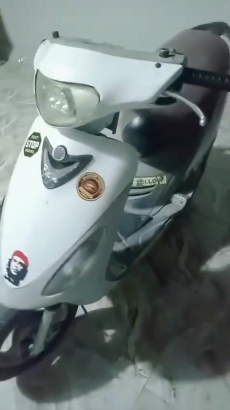 لبيع منغولي كامله كلها شغاله اي نقص مابيها شلعه معدل خير من الله نكره سلف صبح سعر 350بيها مجال مكاني ديالى شهربان جسر مهروت ***********
