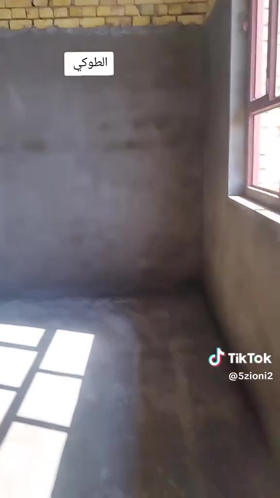 كوادر لبخ • خدمات بناء