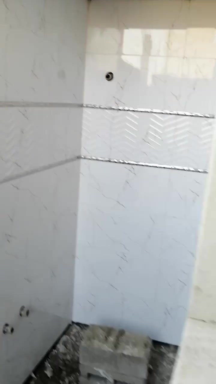 بسم الله الرحمن الحمدلله والصلاة وسلام على رسول الله شغل رقم واحد ☝وتساب *********** اسيا *********** كورك موصل
