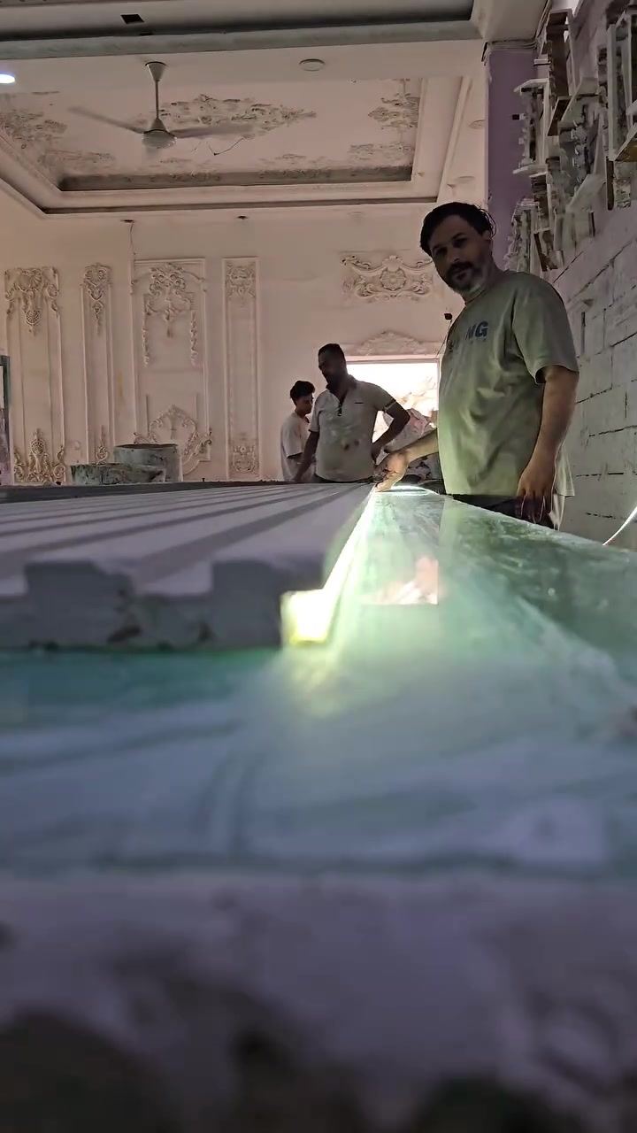 🎨 خلي بيتك غير ويا البروج

أصباغ داخلية وخارجية
ديكورات داخلية وخارجية
ألوان مرتبة ولمسات تخلّي المكان أجمل وأفخم

#شركة_البروج

للحجز والاستفسار
***********

العراق / الديوانية – الخصيمة
قرب مول الكفيل
