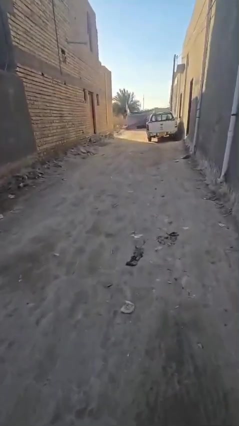 قطعه زراعي 230متر قرار محكمه جربوعيه ثانيه عن شارع علي ضاهر 150متر  بنزلت ابو صادق لمختار  السعر 15وبيهه مجال