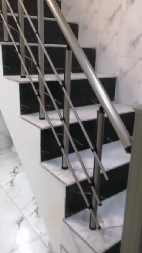 معمل ابو كرار الطائي
كافت أعمال اللمنيوم
السماوه حي الشهداء الأول مقابل صيدلية كبسولة
هاتف *********** فايبر واتساب
