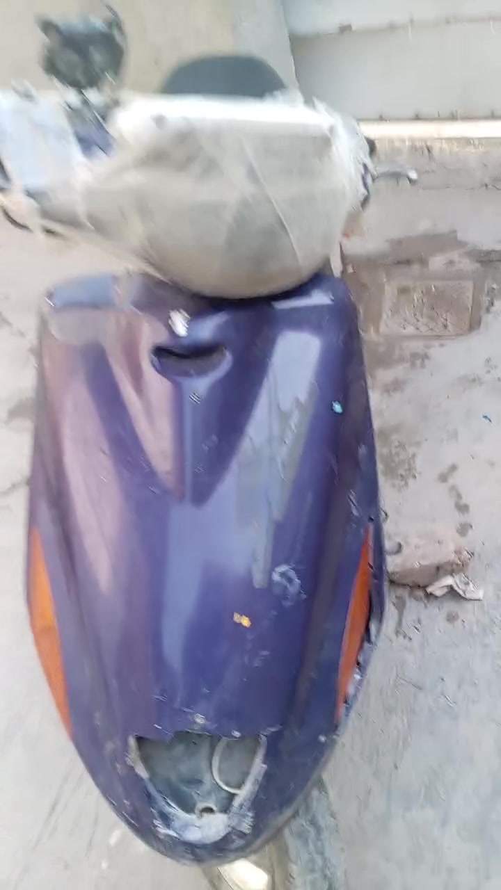 فراشه • حله • فيديو