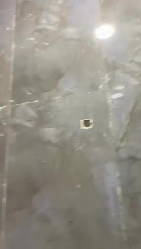 خلفه سيراميك درجه اولى ع اليزر التزام داخل البصره شغل يرضي الله الواح سيراميك  بورسلين ماعليك الا التواصل خاص او وتساب ***********
