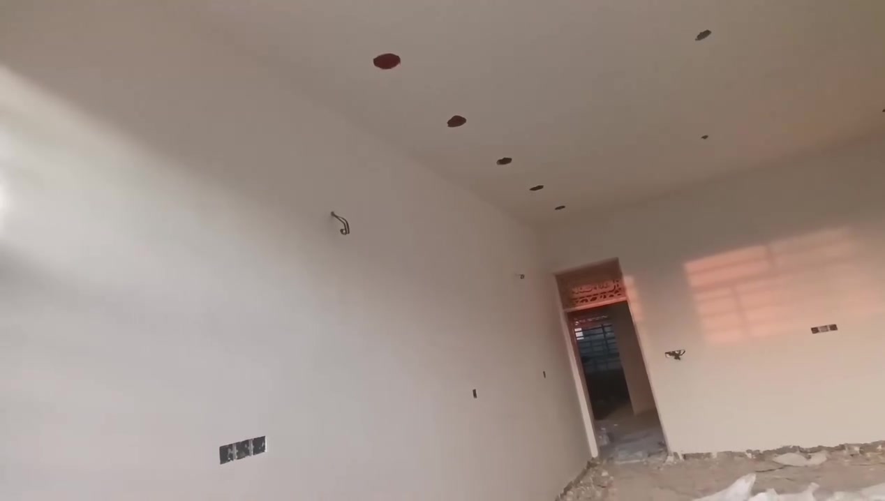 سلام عليكم... جزء من عملي جص وبورك درجة اولى وبأسعارمناسبه لتواصل
عبر الهواتف ***********

اسياسيل واتس.............. ***********..
