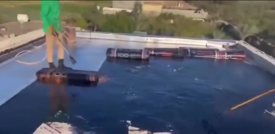 ***********
***********
تعلن شركة محمد العبيدي للايزوكام 

والمانع للرطوبه🌧🌧 عن استعداده لتغليف سطوح المباني الحكوميه والاهليه وبأسعار مناسبه جداااا مع ضمان جودة العمل 10 سنوات
 ⛈الأيزوكام يعكس الحرارة🔥🔥 بنسبه80 % عن بيتك ويتحمل كل ضروف المناخ  
 ⛳تعمل المادة على الصب⛳ والفرشي⛳ والأشتايكر⛳ والجينكو⛳ والسندويج بنل⛳ و على سطوح المزفته⛳  وتغنيك هذه المادة عن استخدام الطرق القديمه في البناء الثقيله والمكلفه مثل التراب والنايلون والفلين والطين 
..الخ 
🎗🎗للأستفسار يرجى الأتصال على الرقم لسنا الوحيدون لكننا الأفضل  🕯🕯تعمل كوادرنا من شمال العراق الى الجنوب  ؛؛؛ اترك عنوانك ونجيك الباب بيتك

***********
