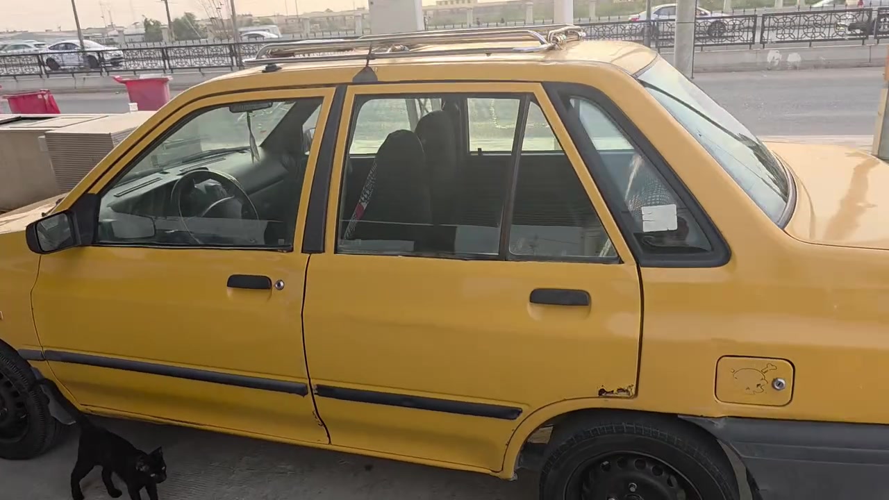 ***********وهاذه رقم
