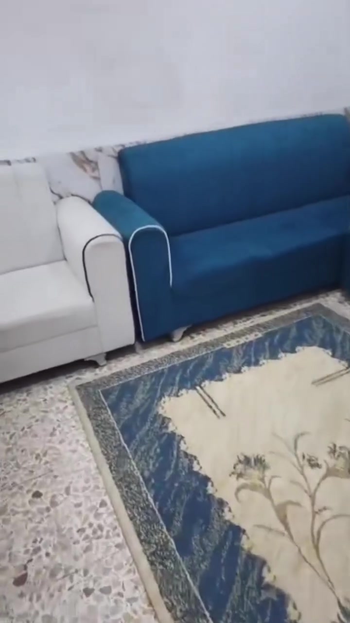كنب • كربلاء