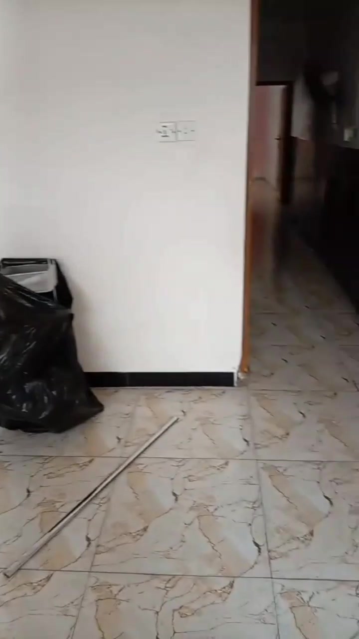 الغزالية البدالة • ٩٠م • غرفتين