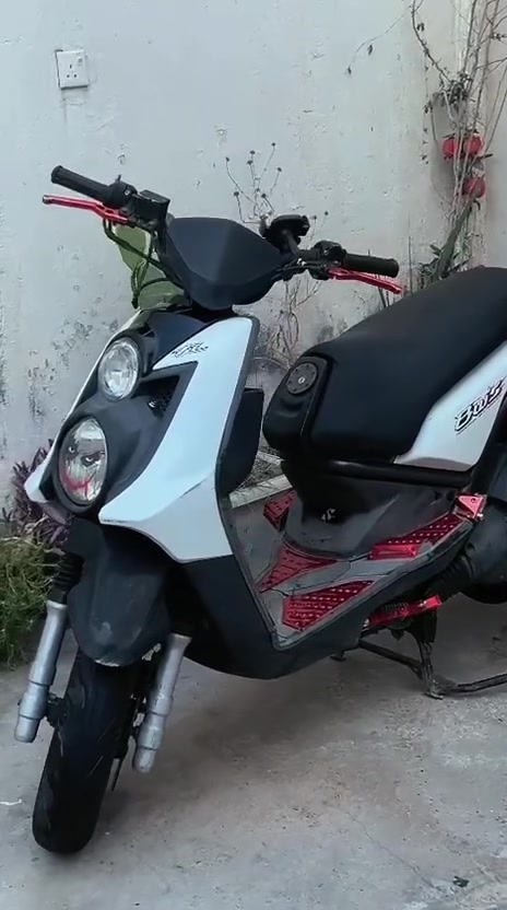 سكنس جبلي للبيع دراجه بلاد شهر من نازله من لرمبه  

1،350وبيها مجال

***********

بعقوبه التحرير ديالى
