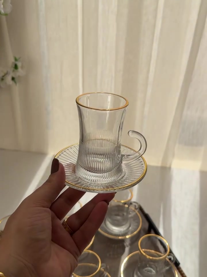 ⁨	⁨	⁨	⁨	⁨	⁨	⁨	⁨	⁨	⁨	⁨	سيت ستكانات
كوالتي عالي جدا
السيت (٦ستكان +٦صحن)
السعر ١٢ الف
يوجد توصيل 🚚 
عنوان المحل كربلاء الجمعيه فرع مقابل مول الحارث فرع ابو الحطب 📍

للحجز التواصل واتس اب☎️
 ***********⁩⁩⁩⁩⁩⁩⁩⁩⁩⁩⁩⁩⁩⁩⁩⁩⁩⁩⁩⁩⁩⁩⁩⁩⁩⁩⁩⁩⁩⁩⁩⁩⁩⁩⁩⁩⁩⁩⁩⁩⁩⁩⁩⁩⁩⁩⁩⁩⁩⁩⁩⁩⁩⁩⁩⁩⁩⁩⁩⁩⁩

نص مكتوب في الصور:
- سيت ستكانات