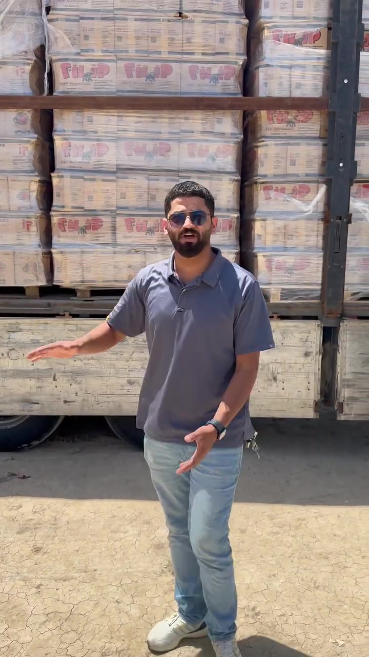وصل خيط كبس • ايراني • ديوانية مهناوية