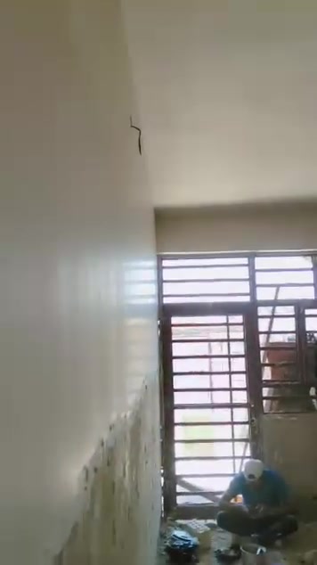 جص وبورك • متفرغ • العبيدي
