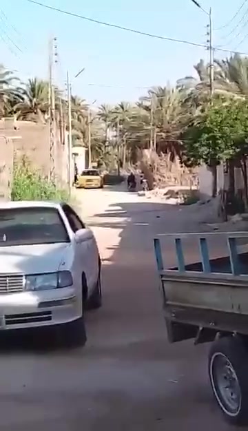 السلام عليكم
بيت للبيع الحي الموقع بستان ال غصه الشارع الثالث قرب حي الصناعي ١٥٠ متر بناء نضيف غرفتين وحده فوك وحده جوه ومطبخ وهول وصحيات وبراني السعر ٥٨ مليون للتواصل مراسلة الصفحه او الاتصال +9647804527235

