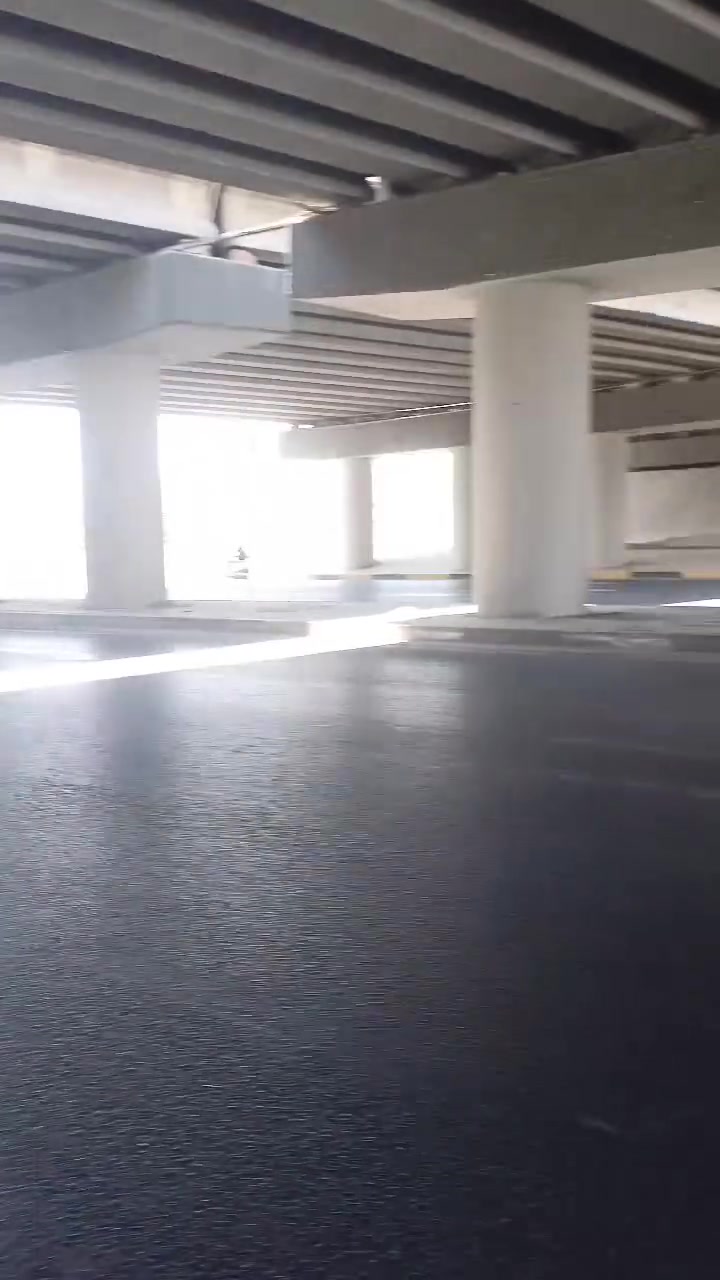 بنجرجي متنقل في الموصل
***********
***********
