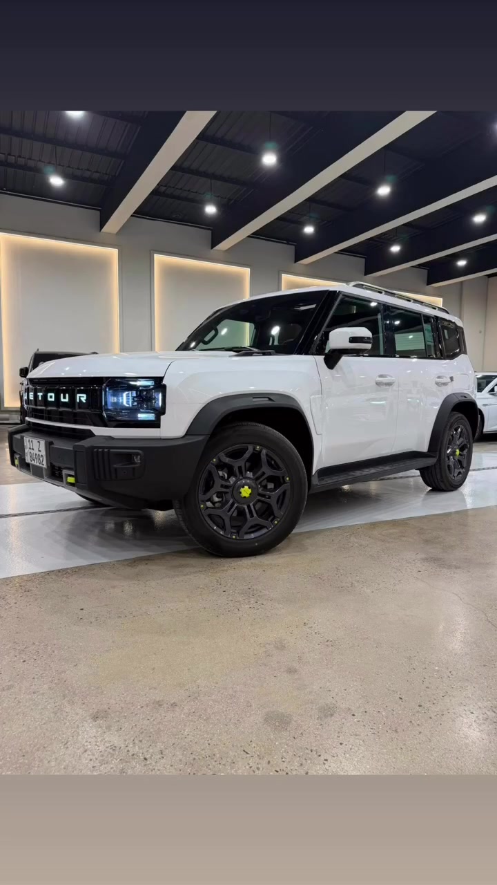 🚘🔥 وصول وجبة جديدة من السيارات الزيرو إلى معرض دار السلام لتجارة السيارات! 🔥🚘

✨ BYD خليجي بمواصفات مميزة وخاضعة للضمان
✨ سيارات وارد صيني
✨ هيونداي توسان زيرو موديل 2025 و2026
✨ جيتور T2 و X70 موديل 2026
✨ جيب موديلات 2024 و2020 — وكالة هارلم
✨ بالإضافة إلى تشكيلة واسعة من السيارات الأمريكية واليابانية والكورية المستعملة وبحالات وأسعار متنوعة.

💰 بيع وشراء ومراوس وبكل شفافية وحسب القناعة 🤝

📍 معارض البياع – مدخل الشارع المميز
📞 ***********
📞 ***********

🔥 دار السلام لتجارة السيارات… خيارات أكثر، ثقة أكبر، وسعر يناسبك!
🚘 زورونا وشوفوا السيارات على الطبيعة، والاختيار لكم.@
