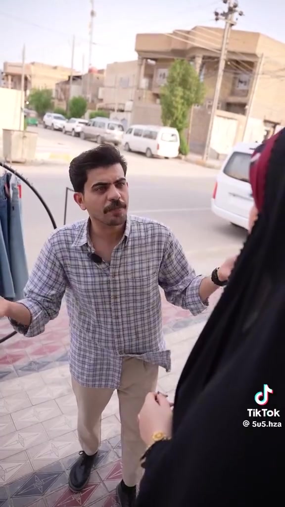 توصيل مجاني • الكرمه • الفضليه