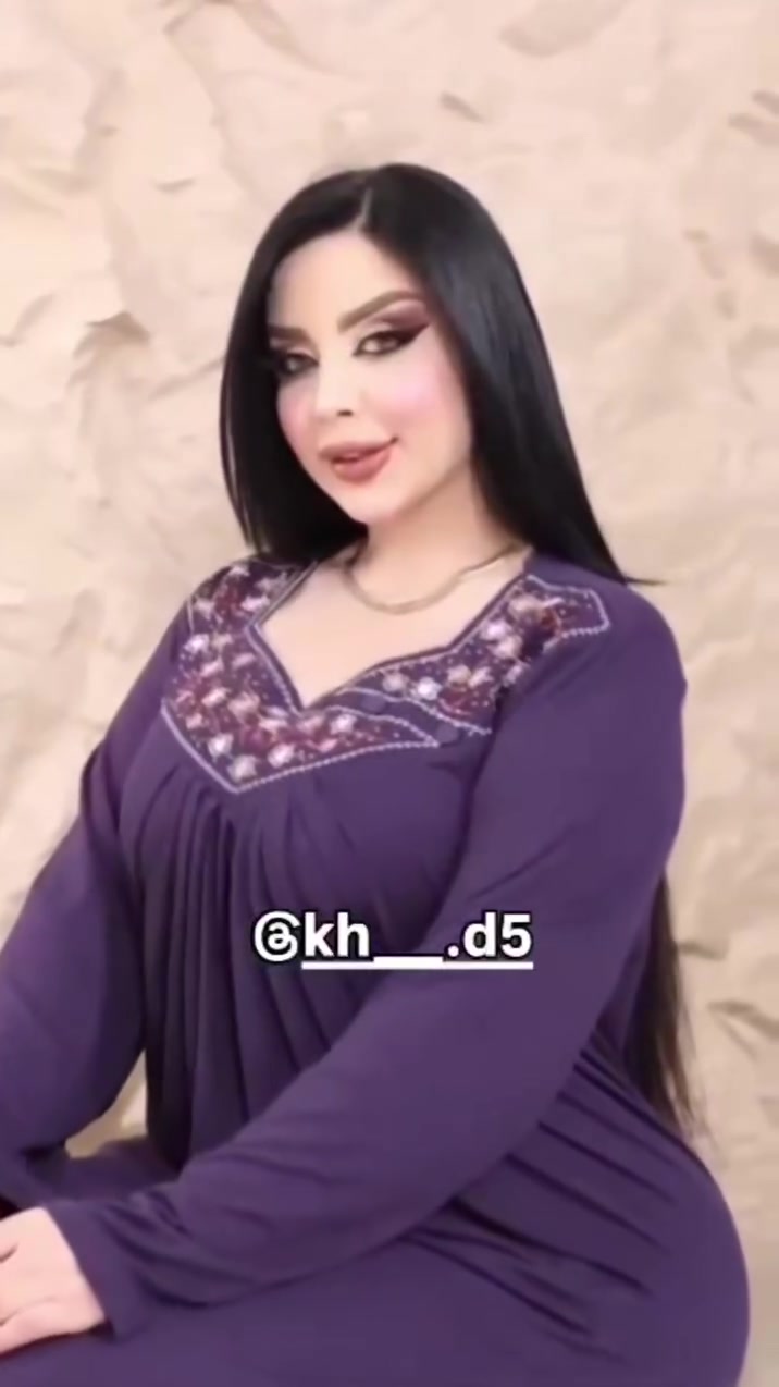 #جديدنا🏃🏼‍♀️🏃🏼‍♀️ 
#دشداشه موهير تركي خامه درجى اولى فول نزاگه🔥
قياس عادي وخاص
#سماوه_حي_التأميم_شارع_سيد مهدي_قرب مدرسة النجوم الجديده. متوفر توصيل للحجز واتساب ***********🏍️
