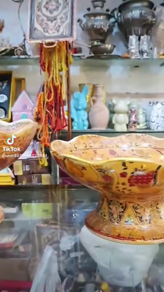 واتساب • توصيل • رد سريع