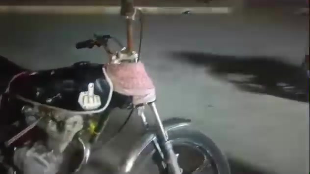 نامه • ٢٠١٧ • نضافة