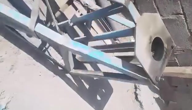 مركبة • ماكو تفاصيل