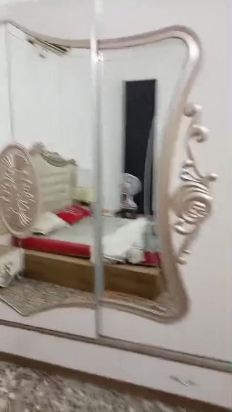 البيع
مكلف بالشر
استفسار على هذا الرقم 
@الجميع ‏‪***********‬‏
